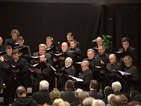 Musique voix hommes  20.3.2016 236